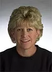 Assistant Coach Sandy Collins