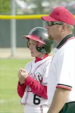 Senior outfielder Sandy Butler was named First Team All-Big 12 on Wednesday, her fourth straight all-conference selection.