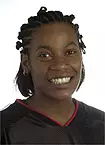 Jia Perkins and the Lady Raiders visited the Chateau de Chillon in Switzerland.