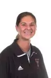 Melanie Brosnahan led the team in points last year with 16