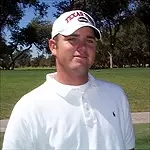 Brooks Kelly is one of 32 golfers vying for the U.S. Amateur title in Atlanta, Ga.