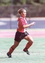 The Red Raiders will face the #6 Texas A&M Aggies on Sunday.