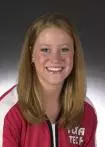 Sophomore Laura Grote ranks 5th in assists in conference play.