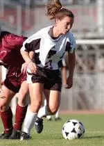 The Red Raiders are back in action in Ames, Iowa, on Sunday.