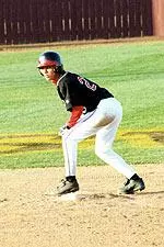 Texas Tech will host its final tournament of the fall this weekend at Rocky Johnson Field.