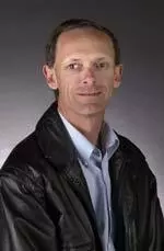 Wes Kittley announced the signing of Shawon Harris to a National Letter of Intent.