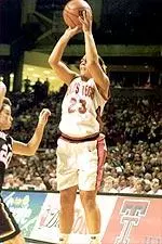 Texas Tech will resume regular-season play as it hosts three-straight home games against Washington (Nov. 24), Valparaiso (Nov. 27) and Creighton (Dec. 4).