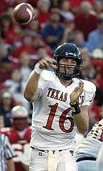 Texas Tech vs. Oklahoma State; 1 p.m. Saturday; Jones SBC Stadium