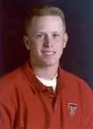 Nathan Fouts had a no-hitter going into the seventh against Southwest Texas on Sunday afternoon