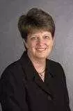 Marsha Sharp was named as one of the finalists for the Naismith Coach of the Year Award.