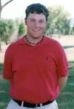 Freshman Drew Hackler will compete in his first tournament as a Red Raider.