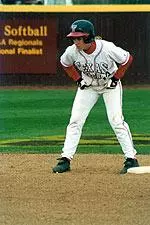 Kristi Robles was 1-for-3 with an RBI and a run scored as Tech fell to NMSU, 5-3, Saturday afternoon.