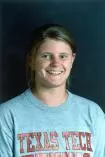 No. 1 singles player Irina Tereschenko is 5-1 going into match against Kansas State