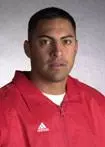 Willie Durazo's 10th inning home run gave Texas Tech a 2-1 win over TCU on Thursday in the first game of the Astros College Classic