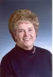 Head Coach Virginia Brown is looking forward to weekend matches