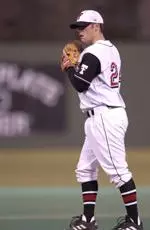 Texas Tech will Turn Back The Clock on Friday night