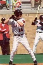 Texas Tech and Missouri will play a doubleheader at 11 a.m. on Sunday, March 31