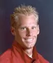 Senior Royce Ramey will be back in action for the Red Raiders.