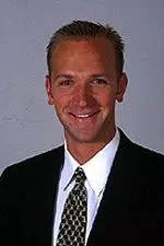 Shawn Garus joined Jeff Nelson's staff as an assistant coach today.