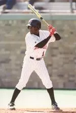 Scooter Jordan went 3-for-4 to lead Tech to an 8-2 win over Texas A&M-Corpus Christi on Sunday