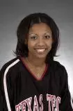 LaTosha Daniels has decided to give up basketball and concentrate on academics.