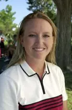 The Texas Tech women's golf team enters the Susie Maxwell Classic as one of only four teams ranked in Golfweek.com's Top 50.