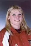 Megan Schuessler was one of two Red Raiders with a 4.0 named on the Academic all-Big 12 team.