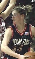 The Lady Raiders were second in the nation in attendance again last season.