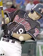 Texas Tech advanced to the 2002 NCAA Tournament giving the Red Raiders their eighth consecutive bid to the Big Dance