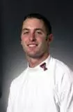 Kliff Kingsbury was named the Big 12 Preseason Offensive Player of the Year by the Big 12 media.