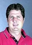 Head Coach Mike Leach and players addressed the media today