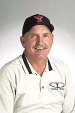 Bobby Reeves announced the hiring of two new assistants Friday morning.