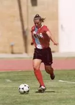 The Red Raiders will open their home schedule with Southwest Texas this weekend.