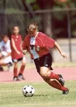 The Red Raiders return to action against West Texas A&M on Tuseday night.