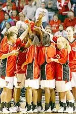 Texas Tech fans will be treated to an exciting day of college basketball as both the nationally-ranked Lady Raiders and Red Raiders are in action Saturday at United Spirit Arena.