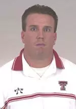 Bill Bedenbaugh was named running backs coach Thursday.