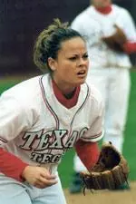 The Lady Raiders host their last fall tournament this weekend.