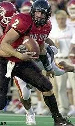 Fight! Raiders Fight! advances in ESPN contest.