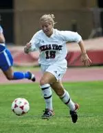 Texas Tech dropped Missouri 3-1 on Sunday morning.