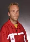 Cross country coach Burke Binning leads team to regionals after securing teams' best conference finish in school history.