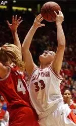 The Lady Raiders will be competing in the SMU Hoops for the Cure Tournament in Dallas Nov. 28-29.