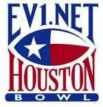 Texas Tech is approaching a sellout for the EV1.net Houston Bowl as 8,500 of the 10,000 allotted tickets have been sold.