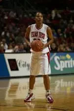 The Lady Raiders will take on Washington Dec. 19 at 9:30 p.m. CST and Maryland at 10 p.m. CST on Dec. 28.