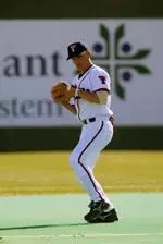 Josh Haney scored four runs to help Texas Tech defeat San Francisco 16-10.