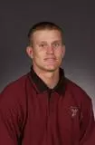 Christian Colonel went 3-for-4 with two RBI in Tech's Sunday loss to San Francisco.