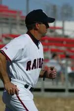 Texas Tech and TCU will play a doubleheader at 3:30 p.m. on Saturday.