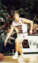 Nick Valdez has left the team