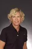 Head Coach, Sandy Collins