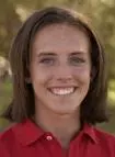 Megan Hull leads Texas Tech with a 78.1 stroke average on the 2002-03 season.