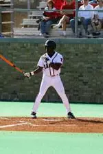 Texas Tech fell to Missouri 11-5 on Saturday.